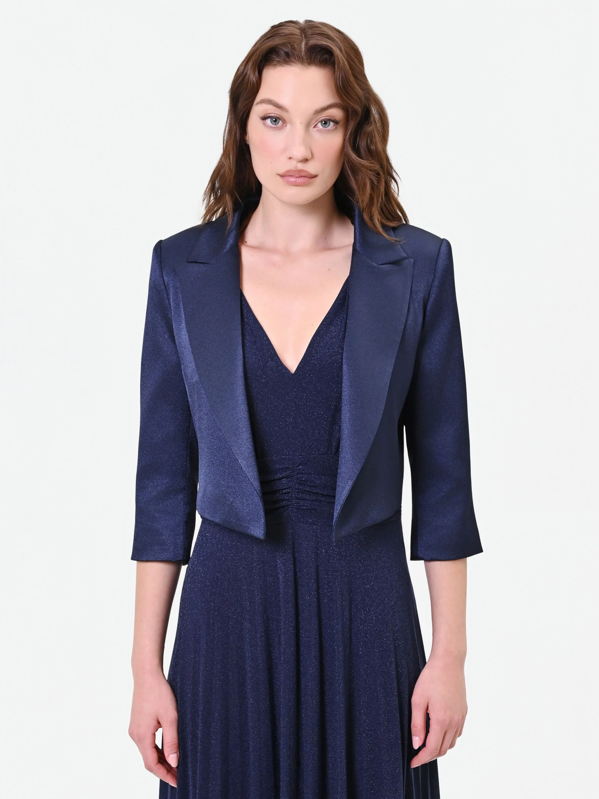 Outfit Cerimonia Donna