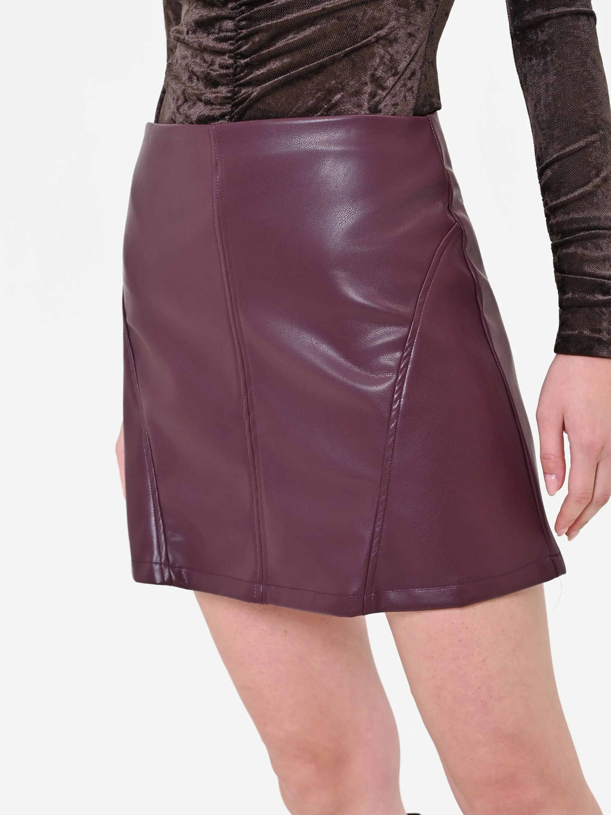Immagine prodotto 3